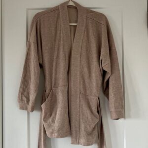 Cleo Harper Kimono/Robe